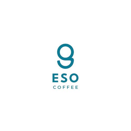 Logo Eso Coffee